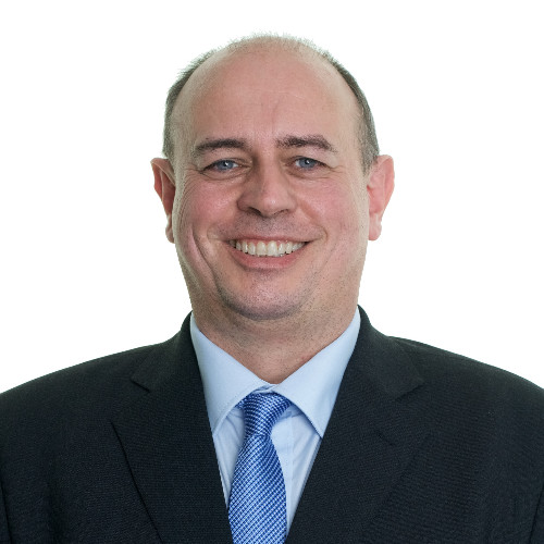 JB50.jpg